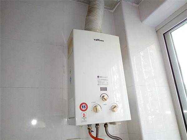 九江華帝熱水器維修部專修熱水器打不著火、熄火、不加熱